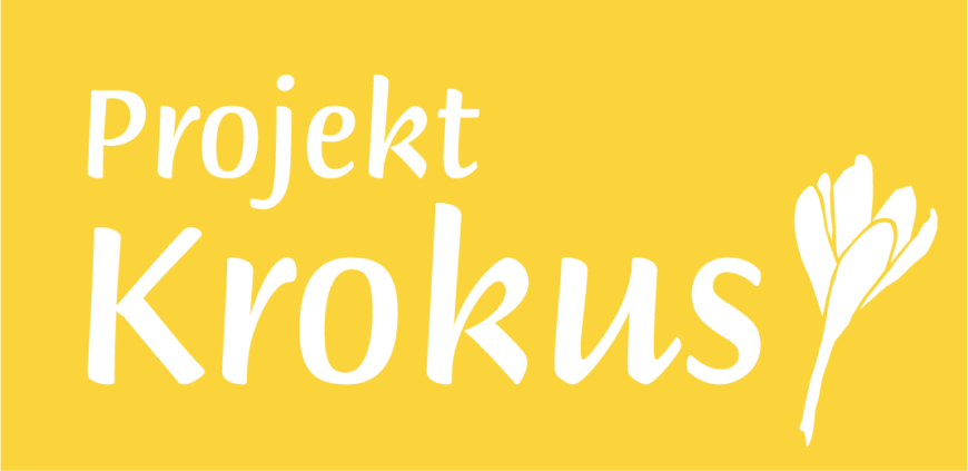 Projekt Krokus, mednarodni dan spomina na žrtve holokavsta